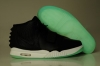 Nike Air Yeezy 2 Men glow in dark 09  
